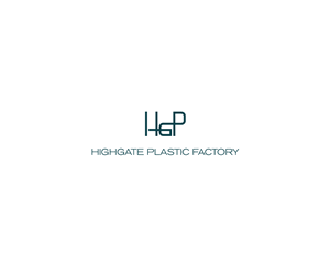 Logo Design by JR design for this project | Design #5569545