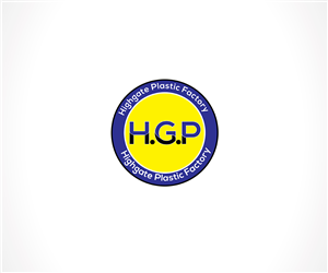 Logo Design by Sandaru for this project | Design: #5557121