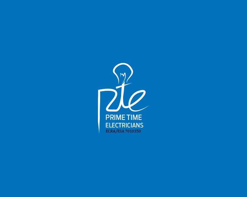 Logo Design by Artsenal for this project | Design #5534974