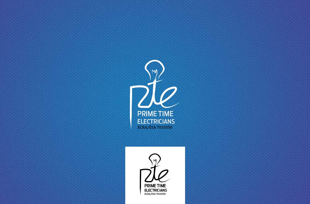 Logo Design by Artsenal for this project | Design #5539660
