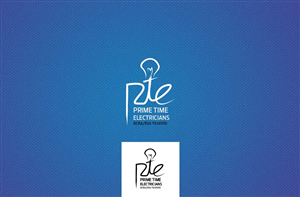 Logo Design by Artsenal for this project | Design: #5539660