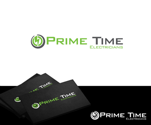 Logo Design by HeroG®APHIX for this project | Design: #5509152