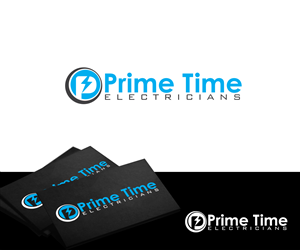Logo Design by HeroG®APHIX for this project | Design: #5509158