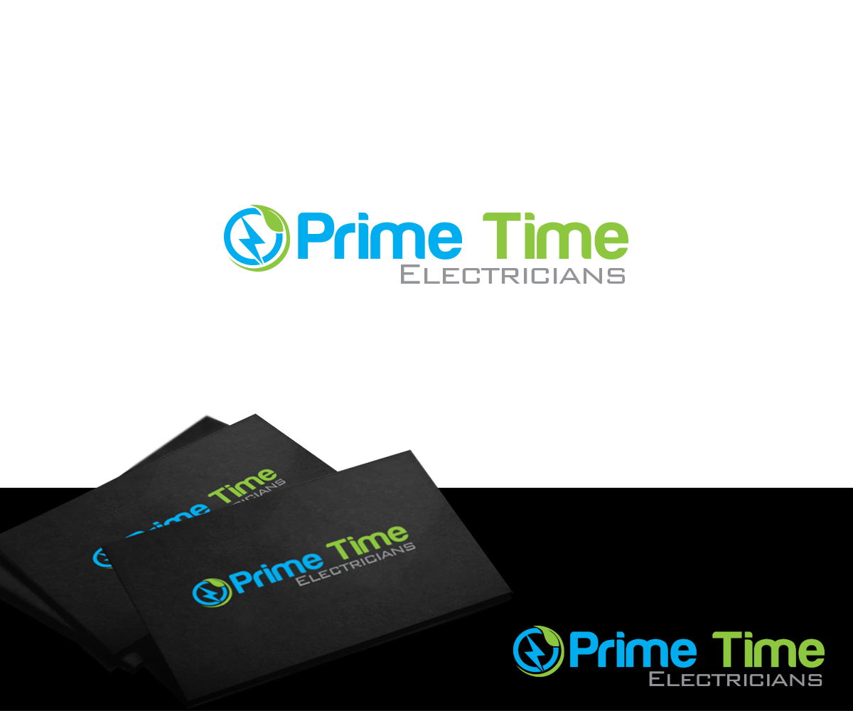 Logo Design by HeroG®APHIX for this project | Design #5509161