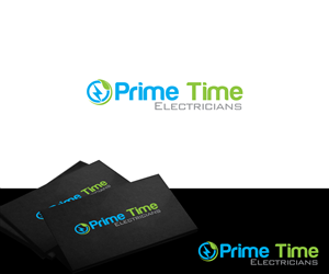 Logo Design by HeroG®APHIX for this project | Design: #5509161