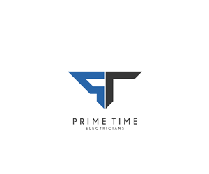 Logo Design by Shank for this project | Design #5501078