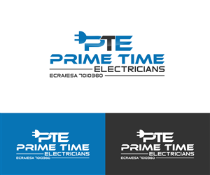 Logo Design by Sarah Graphic for this project | Design: #5527403