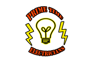 Logo Design by greylion76