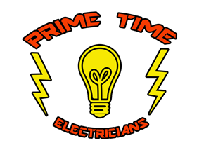 Logo Design by greylion76 for this project | Design #5507996