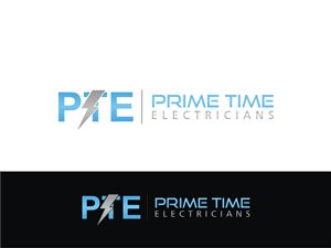 Logo Design by DesignM for this project | Design: #5522622