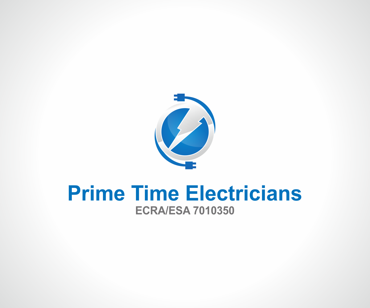 Logo Design by Ryozz for this project | Design #5539644