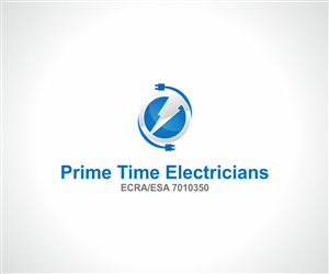 Logo Design by Ryozz for this project | Design #5539644