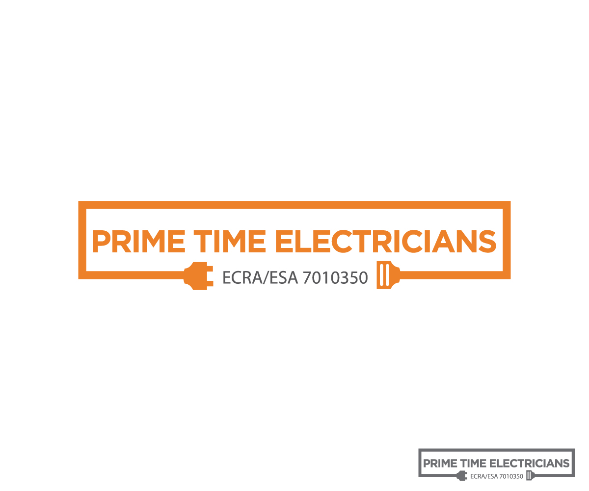 Logo Design by larismanis for this project | Design #5501225
