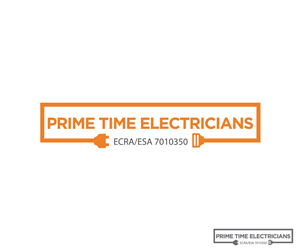 Logo Design by larismanis for this project | Design: #5501225