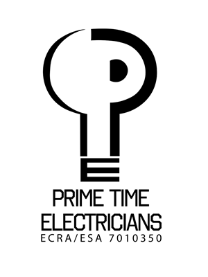 Logo Design by purple wink for this project | Design #5529676