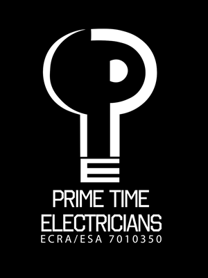 Logo Design by purple wink for this project | Design: #5529681