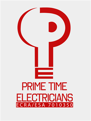 Logo Design by purple wink for this project | Design: #5529687