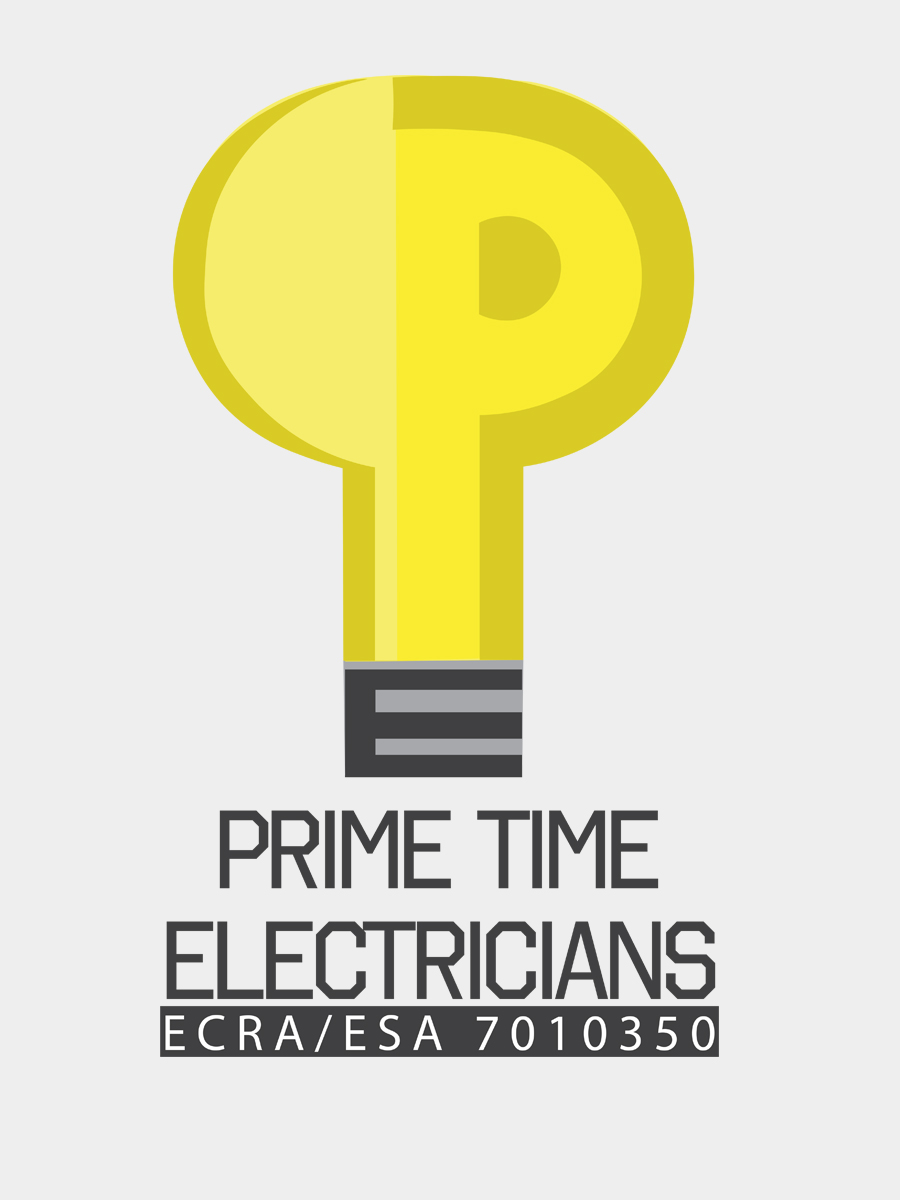 Logo Design by purple wink for this project | Design #5529688