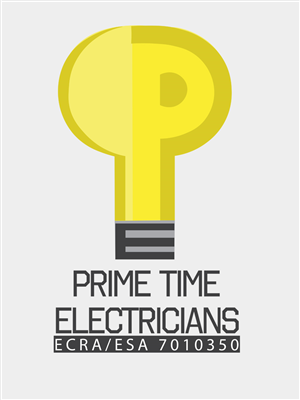 Logo Design by purple wink for this project | Design: #5529688