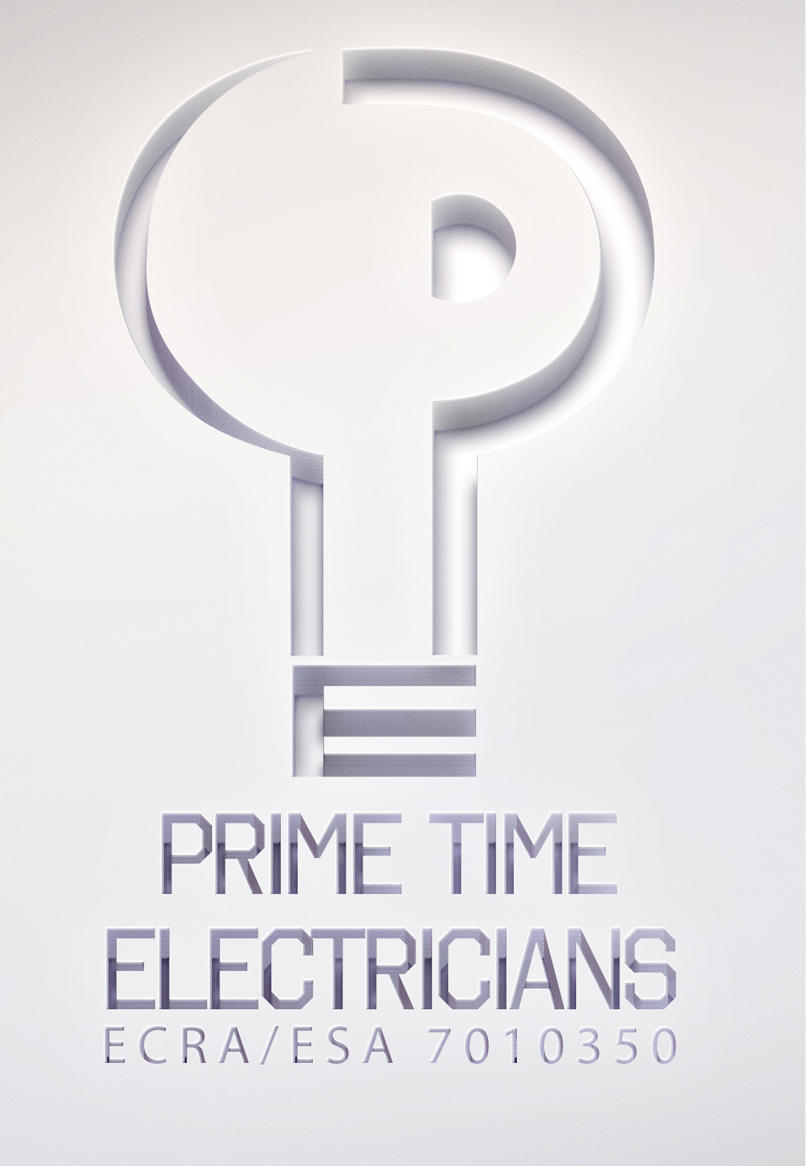 Logo Design by purple wink for this project | Design #5529696