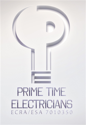 Logo Design by purple wink for this project | Design: #5529696