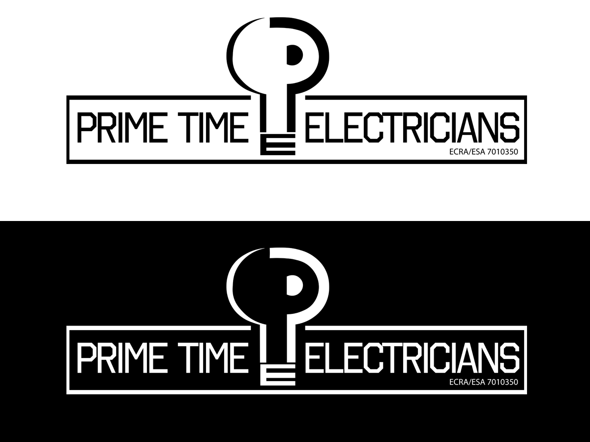 Logo Design by purple wink for this project | Design #5529700