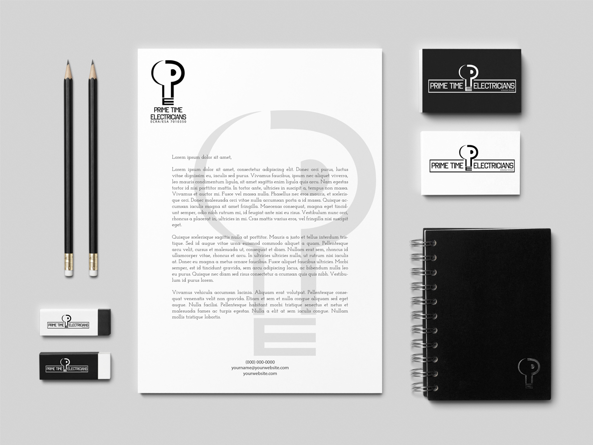 Logo Design by purple wink for this project | Design #5529714