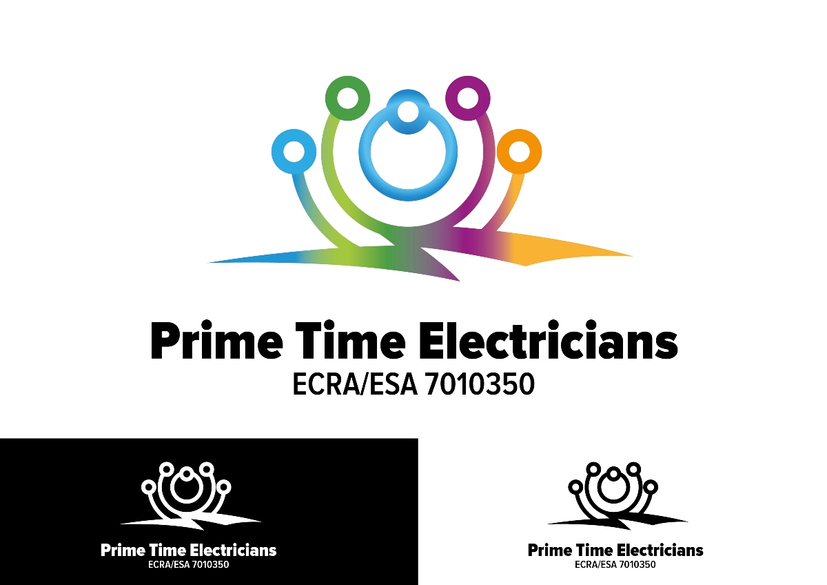 Logo Design by SDCDesign for this project | Design #5503123