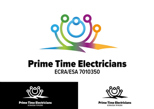 Logo Design by SDCDesign for this project | Design: #5503123