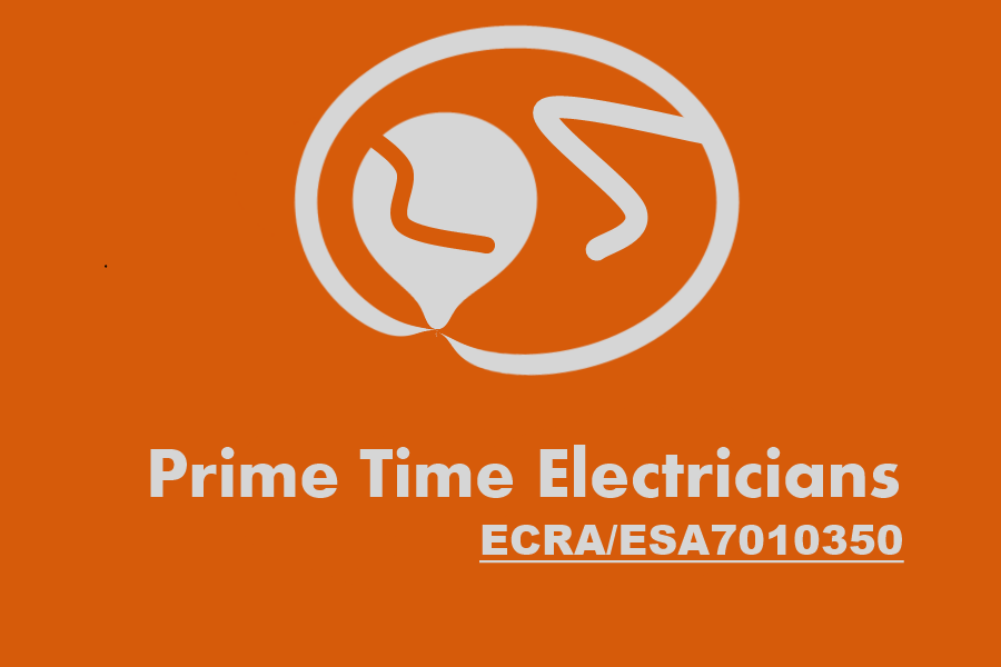 Logo Design by DianaIw for this project | Design #5536202