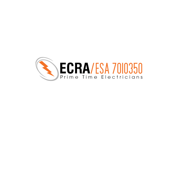 Logo Design by instudio for this project | Design #5512214