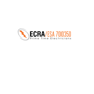 Logo Design by instudio for this project | Design: #5512214