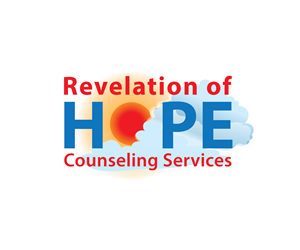 Logo Design by Creativdiz
