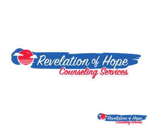 Logo Design by Seraphm