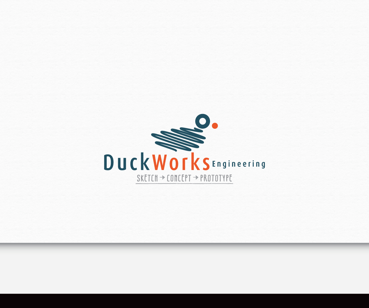 Logo Design by AD-X for this project | Design: #5499398
