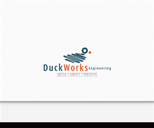 Logo Design by AD-X for this project | Design: #5499398