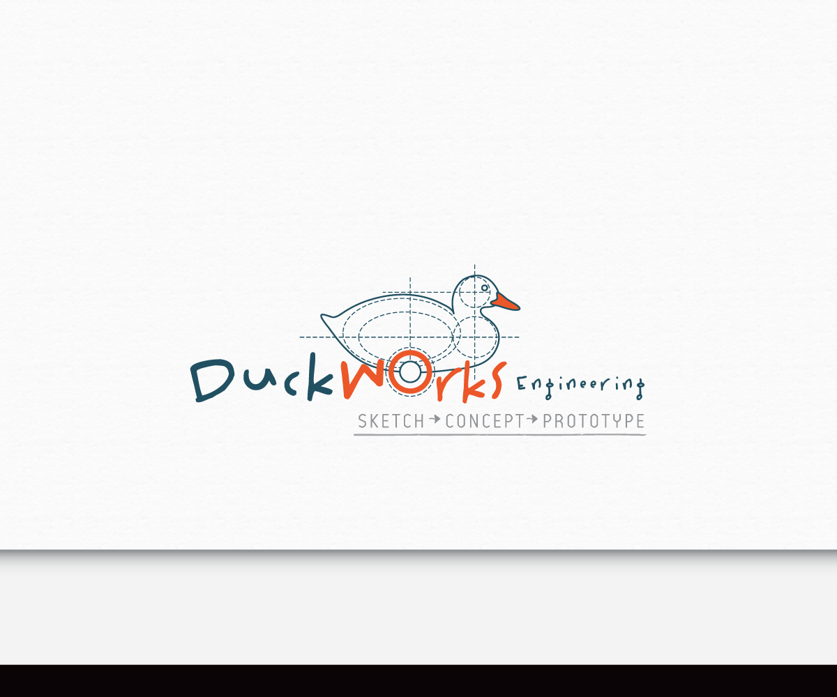 Logo Design by AD-X for this project | Design #5500779