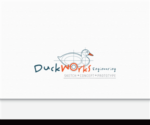 Logo Design by AD-X for this project | Design: #5500779
