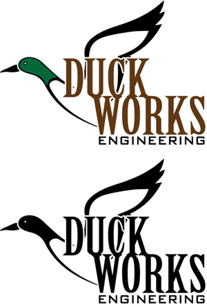 Logo Design by gaparks25