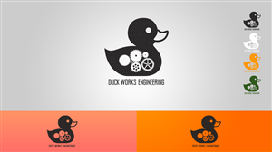 Logo-Design von alex makashvili für dieses Projekt | Design #5500561