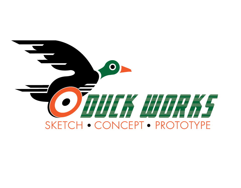 Logo Design by sambrose for this project | Design #5499953