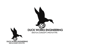 Logo Design by cr8ive for this project | Design: #5499896
