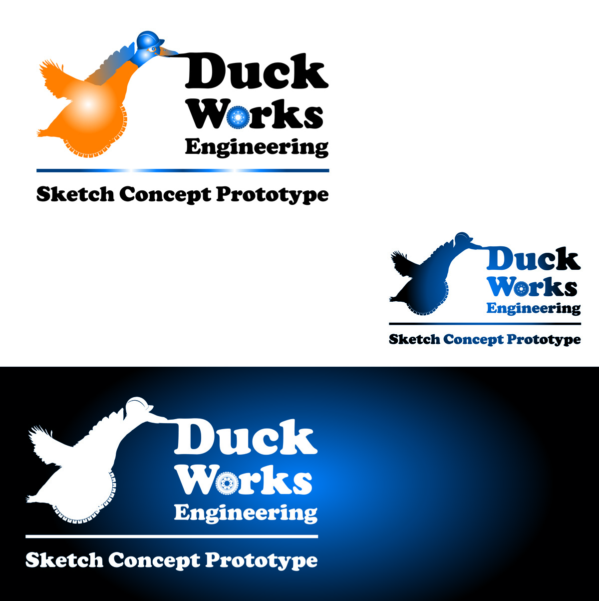 Logo Design by ka for this project | Design #5553032