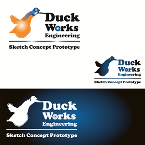 Logo Design by ka for this project | Design: #5553032
