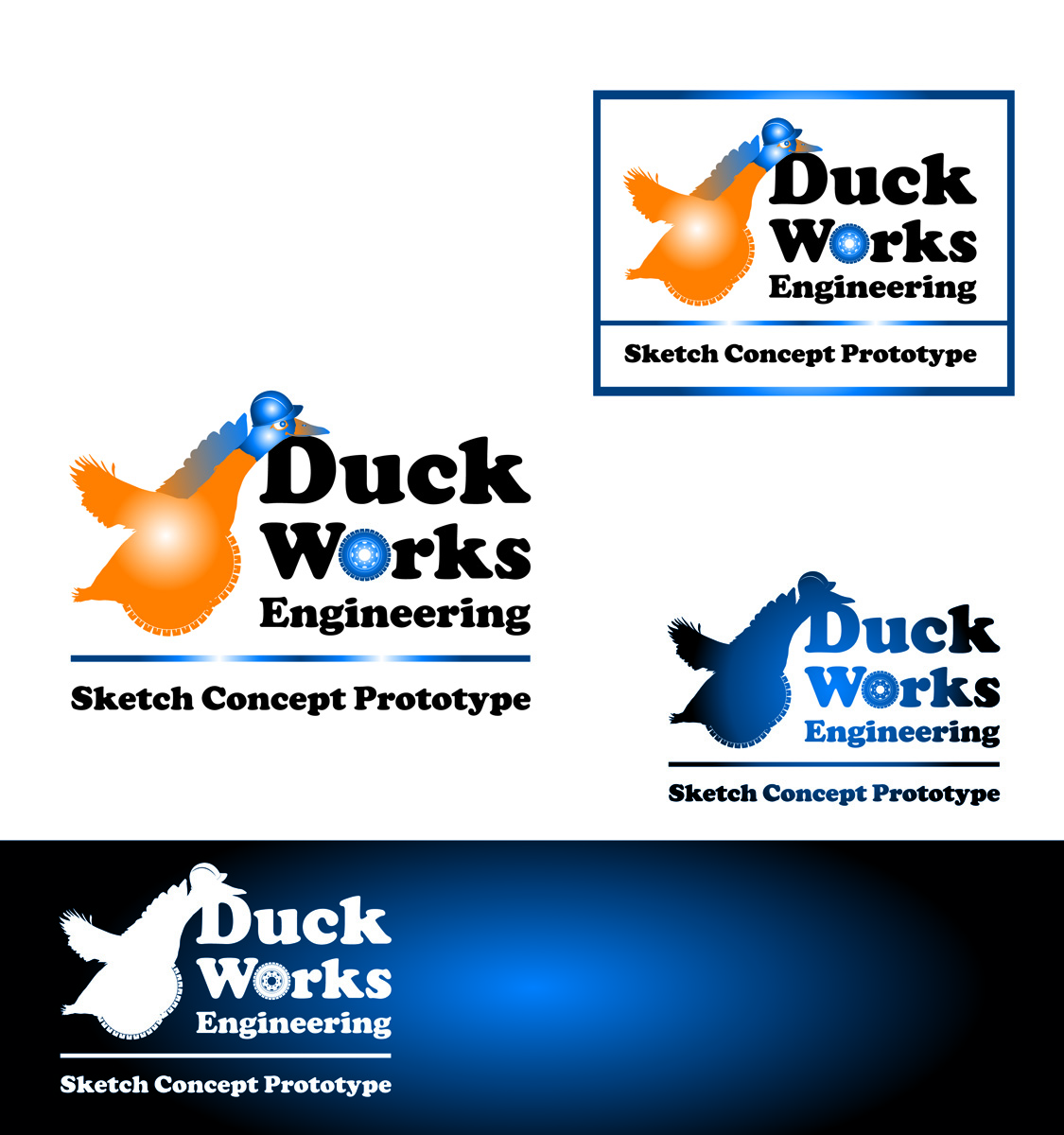 Logo Design by ka for this project | Design #5553037