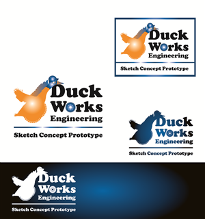 Logo Design by ka for this project | Design: #5553037