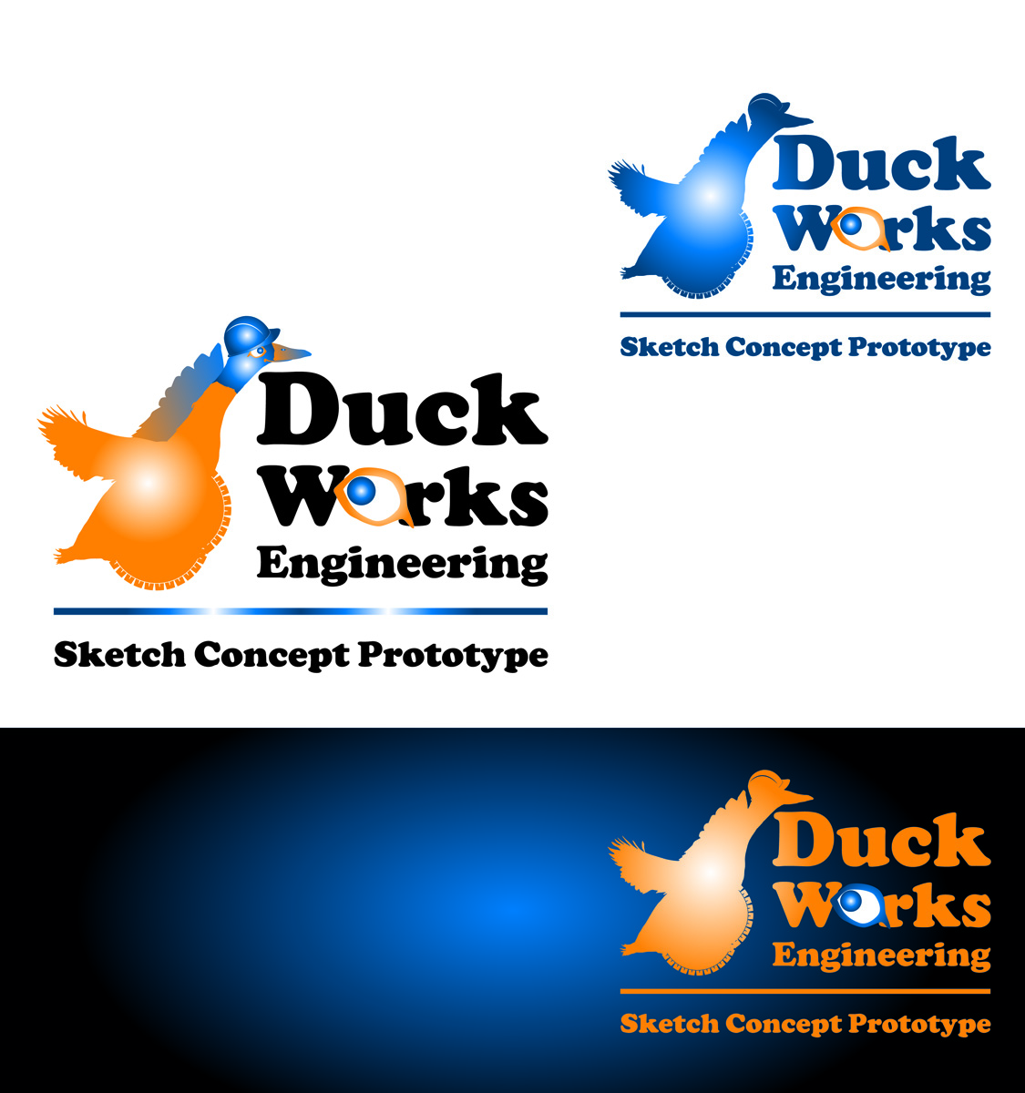Logo Design by ka for this project | Design #5553040