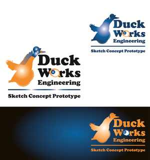 Logo Design by ka for this project | Design: #5553040