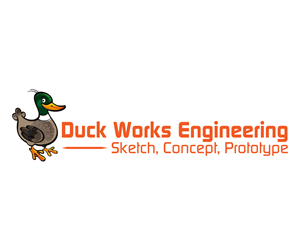 Logo Design by ak_designer007
