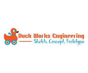 Logo Design by ak_designer007 for this project | Design: #5499298